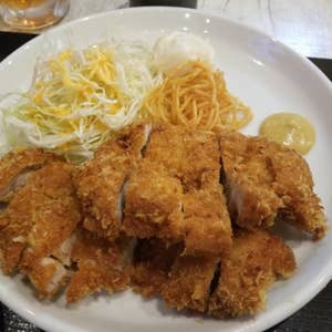 北新地 完全個室と京野菜とワイン 梅田くだん 口コミ一覧 Retty