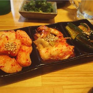 西宮 ぎんちょう ホルモン屋 口コミ一覧 Retty 西宮 ぎんちょう ホルモン屋 口コミ一覧 Retty