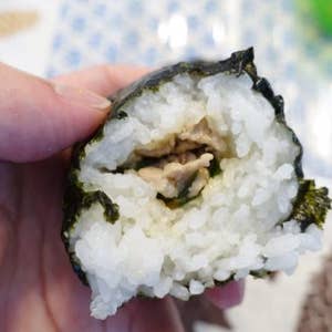 新小金井 2ページ目 握飯屋 にぎりめしや 口コミ一覧 Retty 新小金井 2ページ目 握飯屋 にぎりめしや 口コミ一覧 Retty