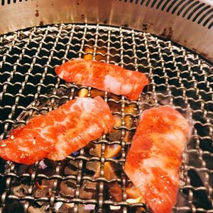 新宿西口 美食焼肉 トラジ 葉菜 西新宿店 Toraji Hana 口コミ一覧 Retty