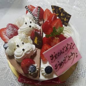 高井田中央 シャ ノワール 東大阪店 口コミ一覧 Retty