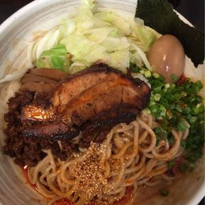 那須塩原 竹風 那須塩原店 ちくふう 口コミ一覧 Retty 那須塩原 竹風 那須塩原店 ちくふう 口コミ一覧 Retty