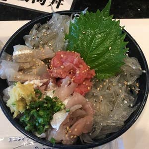 口コミ一覧 うお亭 Retty 日本最大級の実名型グルメサービス