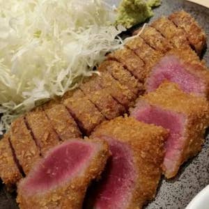 口コミ一覧 京都勝牛 名古屋栄店 きょうとかつぎゅう なごやさかえてん 栄 Retty