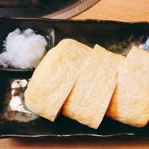 口コミ一覧 まつや 桂店 金沢 Retty