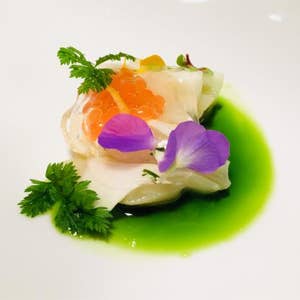 口コミ一覧 Wine Restaurant Akihisa Handa ワインレストラン アキヒサ ハンダ 札幌駅周辺 Retty