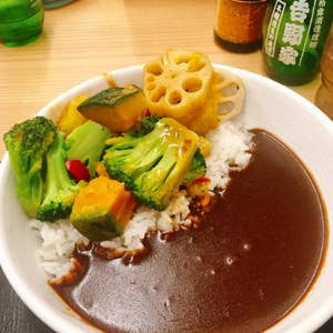 京橋 吉野家京橋店 よしのや きょうばしてん 口コミ一覧 Retty