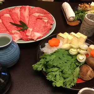 南新宿 今半万窯 新宿サザンタワー店 いまはんばんよう 口コミ一覧 Retty 南新宿 今半万窯 新宿サザンタワー店 いまはんばんよう 口コミ一覧 Retty