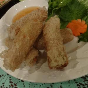 京急川崎 キムタン Kim Thanh 口コミ一覧 Retty 京急川崎 キムタン Kim Thanh 口コミ一覧 Retty