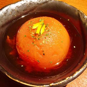 虎ノ門 日本酒バル 蔵よし 虎ノ門店 くらよし 口コミ一覧 Retty