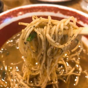 高松築港 徳島ラーメン 麺王 高松駅前店 めんおう 口コミ一覧 Retty