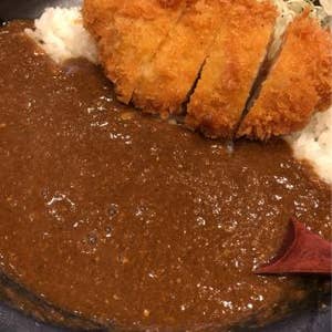 浅草 とんかつ とお山 とおやま 口コミ一覧 Retty
