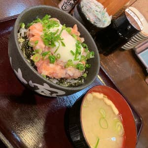 新静岡 のっけ家 静岡店 口コミ一覧 Retty