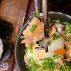 新静岡 のっけ家 静岡店 口コミ一覧 Retty