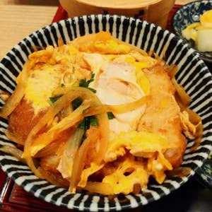 横浜 横浜なかや 大関本店 口コミ一覧 Retty 横浜 横浜なかや 大関本店 口コミ一覧 Retty