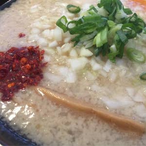 口コミ一覧 侍元 じげん 西区 Retty