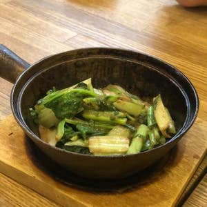 二条 中國菜 大鵬 ちゅうごくさい たいほう 口コミ一覧 Retty