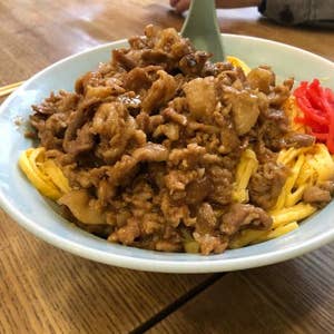 二条 中國菜 大鵬 ちゅうごくさい たいほう 口コミ一覧 Retty