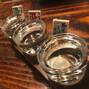 名鉄岐阜 居酒屋 蛍 いざかやけい 口コミ一覧 Retty 名鉄岐阜 居酒屋 蛍 いざかやけい 口コミ一覧 Retty