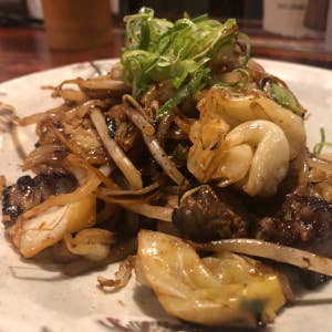 名鉄岐阜 居酒屋 蛍 いざかやけい 口コミ一覧 Retty 名鉄岐阜 居酒屋 蛍 いざかやけい 口コミ一覧 Retty