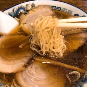 高山 つづみそば 口コミ一覧 Retty