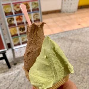みなとみらい ジェラート フィレンツェ Gelato In Florence 口コミ一覧 Retty みなとみらい ジェラート フィレンツェ Gelato In Florence 口コミ一覧 Retty