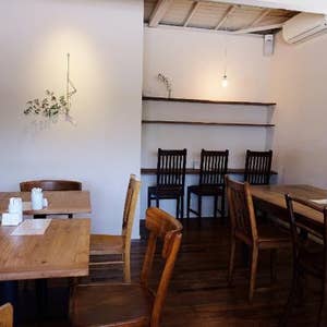 八千代台 イイジマコーヒー Iijima Coffee 口コミ一覧 Retty