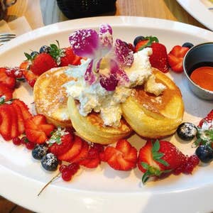 北浜 Northshore Cafe Dining ノースショア 口コミ一覧 Retty 北浜 Northshore Cafe Dining ノースショア 口コミ一覧 Retty