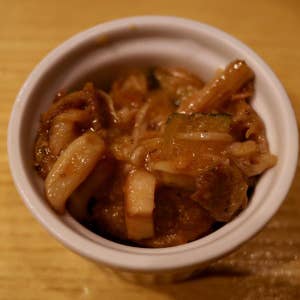 北千住 鉄板tokyo 北千住本店 てっぱんとうきょう 口コミ一覧 Retty