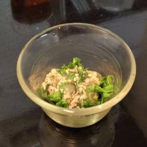 赤坂 うずまき別館 口コミ一覧 Retty 赤坂 うずまき別館 口コミ一覧 Retty