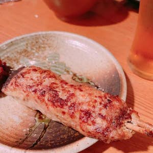 野町 火ート Heat 口コミ一覧 Retty 野町 火ート Heat 口コミ一覧 Retty