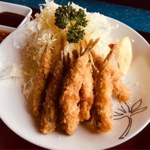 強羅 芦ノ湖フィッシングセンター おおば 口コミ一覧 Retty 強羅 芦ノ湖フィッシングセンター おおば 口コミ一覧 Retty