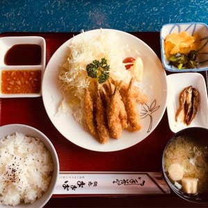 強羅 芦ノ湖フィッシングセンター おおば 口コミ一覧 Retty 強羅 芦ノ湖フィッシングセンター おおば 口コミ一覧 Retty
