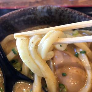 高崎問屋町 2ページ目 うどん 四方吉 高崎店 しほきち 口コミ一覧 Retty