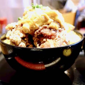 恵美須町 ポミエ Pommier 口コミ一覧 Retty