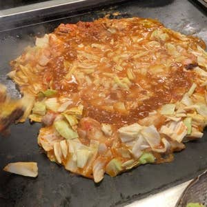 月島 もんじゃ まぐろ家 口コミ一覧 Retty
