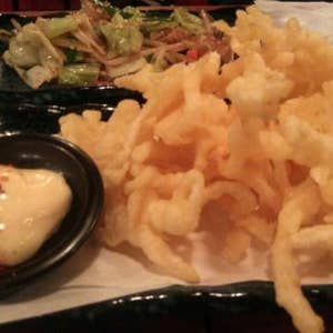 京橋 わら焼き部 京橋店 口コミ一覧 Retty 京橋 わら焼き部 京橋店 口コミ一覧 Retty