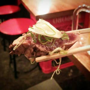 京橋 わら焼き部 京橋店 口コミ一覧 Retty 京橋 わら焼き部 京橋店 口コミ一覧 Retty