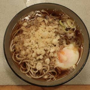 神田 かめや 神田西口店 口コミ一覧 Retty 神田 かめや 神田西口店 口コミ一覧 Retty