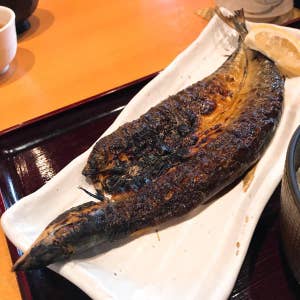口コミ一覧 魚の旨い店 飯田橋本店 Retty 日本最大級の実名型グルメサービス
