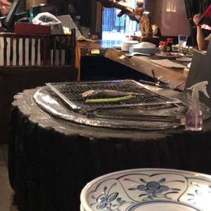 すすきの 炉ばた焼 ウタリ 口コミ一覧 Retty すすきの 炉ばた焼 ウタリ 口コミ一覧 Retty