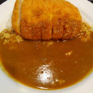 口コミ一覧 カレーハウスcoco壱番屋 新宿駅西口店 ココイチ 新宿西口 Retty 口コミ一覧 カレーハウスcoco壱番屋 新宿駅西口店 ココイチ 新宿西口 Retty