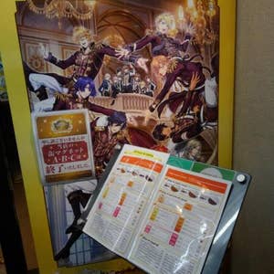 口コミ一覧 カレーハウスcoco壱番屋 新宿駅西口店 ココイチ 新宿西口 Retty 口コミ一覧 カレーハウスcoco壱番屋 新宿駅西口店 ココイチ 新宿西口 Retty