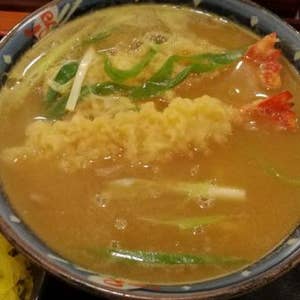 東三国 力餅 麺の香 口コミ一覧 Retty 東三国 力餅 麺の香 口コミ一覧 Retty