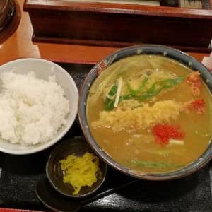 東三国 力餅 麺の香 口コミ一覧 Retty 東三国 力餅 麺の香 口コミ一覧 Retty
