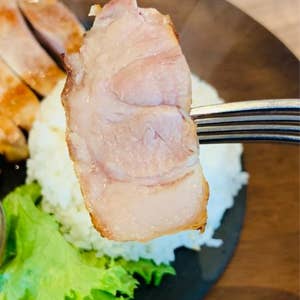 バスセンター前 オーガリ Cafe Restaurant Orgali 口コミ一覧 Retty