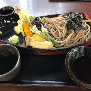 恵庭 思君楼 本店 しくんろう 口コミ一覧 Retty