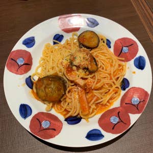 センター北 鎌倉パスタ Diningノースポート モール店 口コミ一覧 Retty