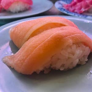 新宿西口 しおん寿司 口コミ一覧 Retty