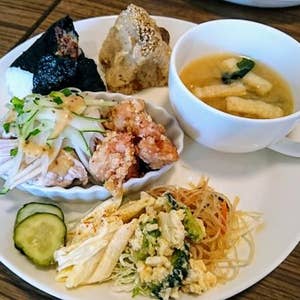 つくば カフェ クレマチス Cafe Clematis 口コミ一覧 Retty つくば カフェ クレマチス Cafe Clematis 口コミ一覧 Retty